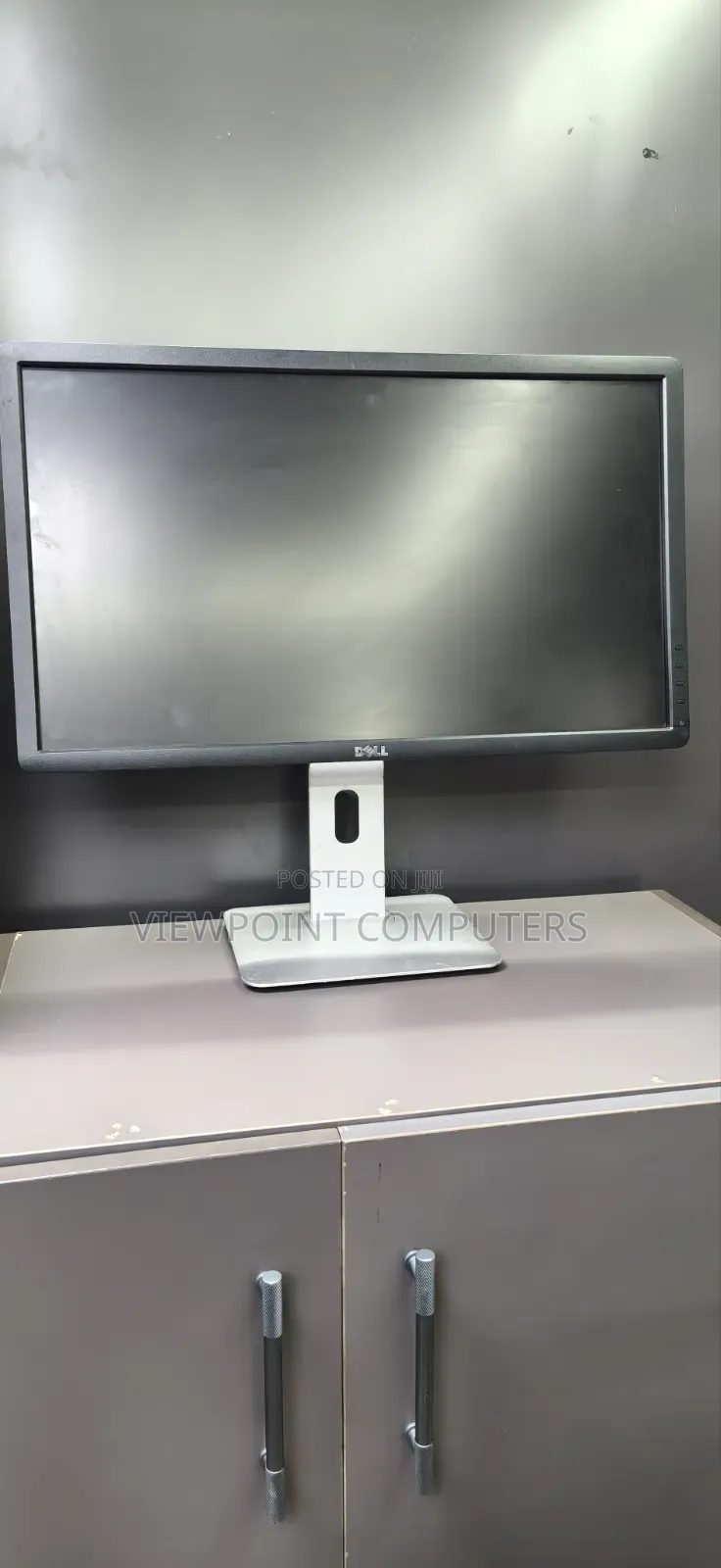 Dell Monitor 23 Inches