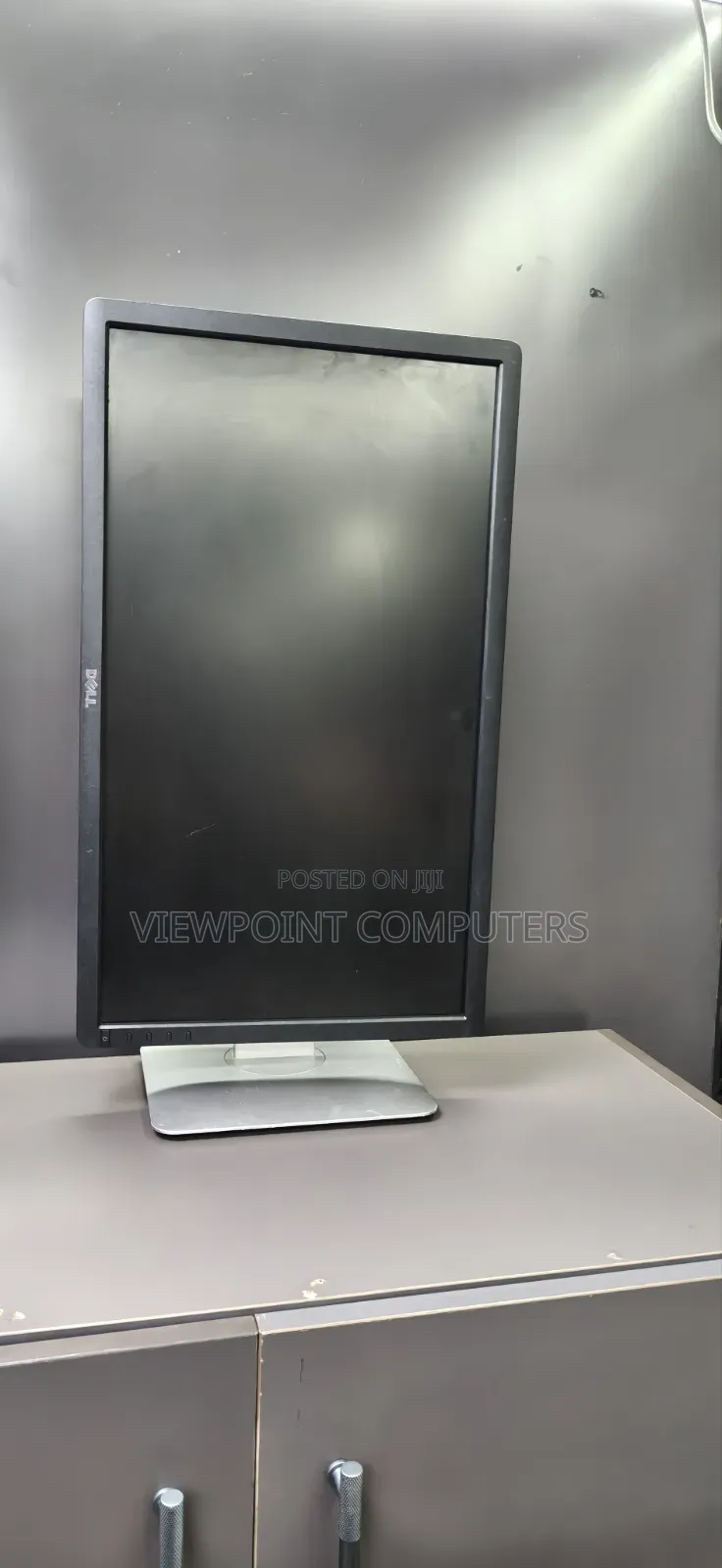 Dell Monitor 23 Inches