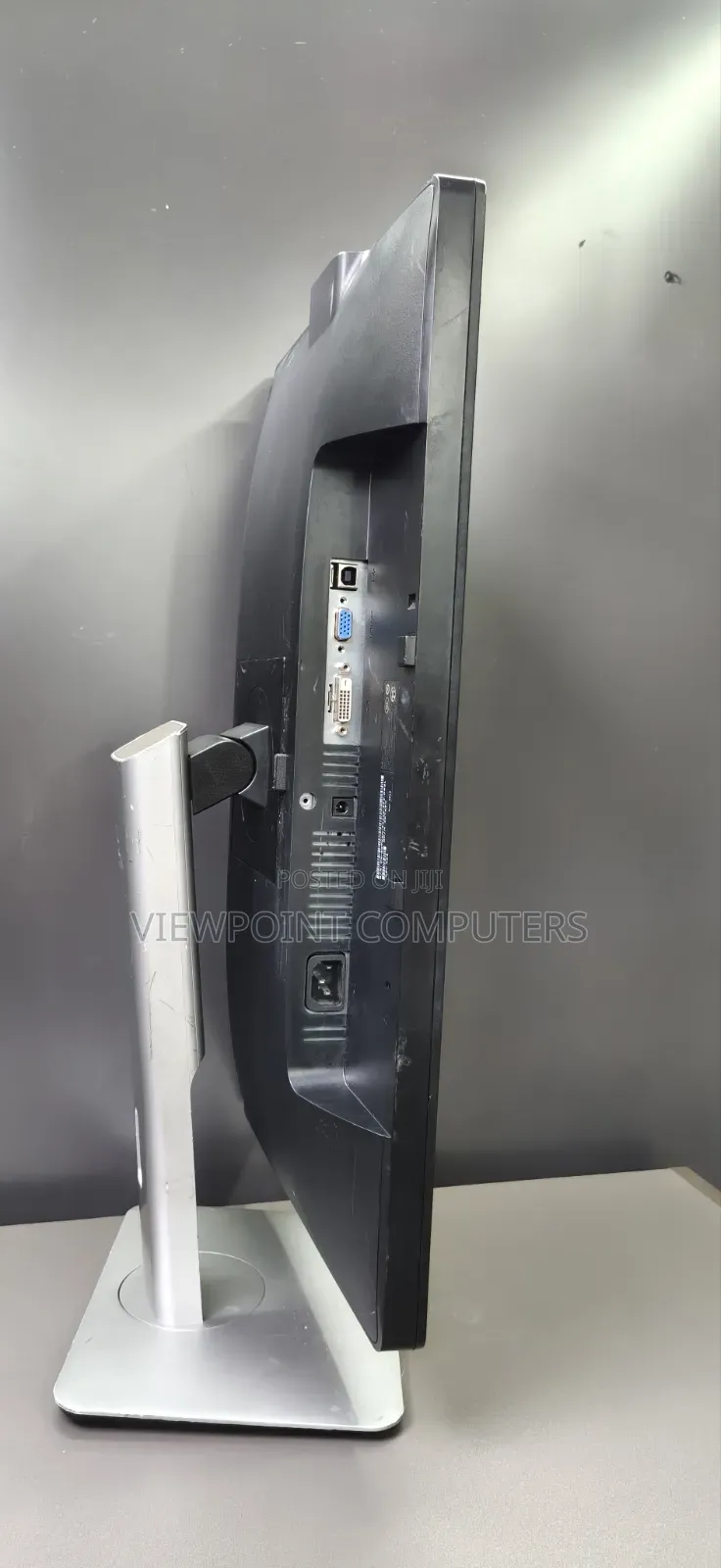 Dell Monitor 23 Inches