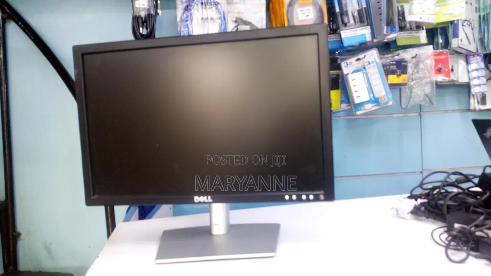 Dell 19inch Wide