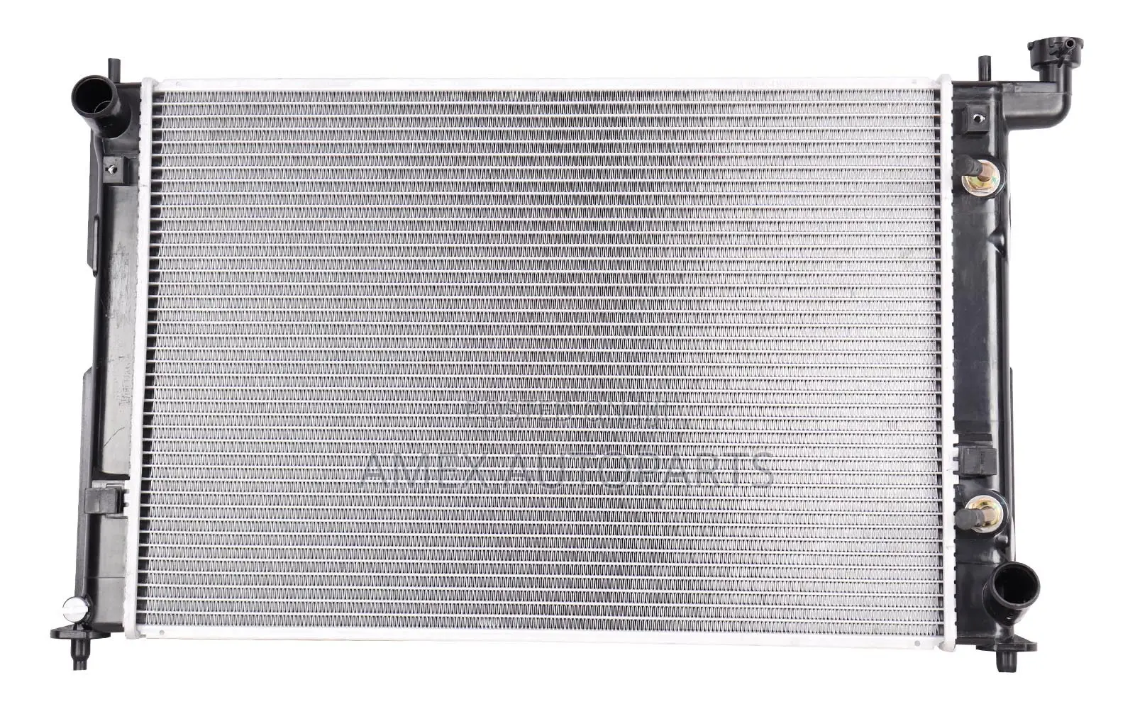 Radiator Toyota Premio 240 2003 - 2007 Pa26At