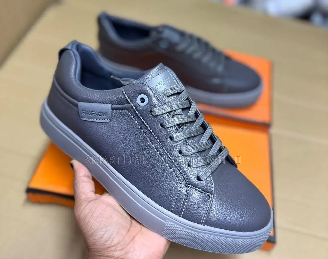 Ravenow New Arrival 
Casual