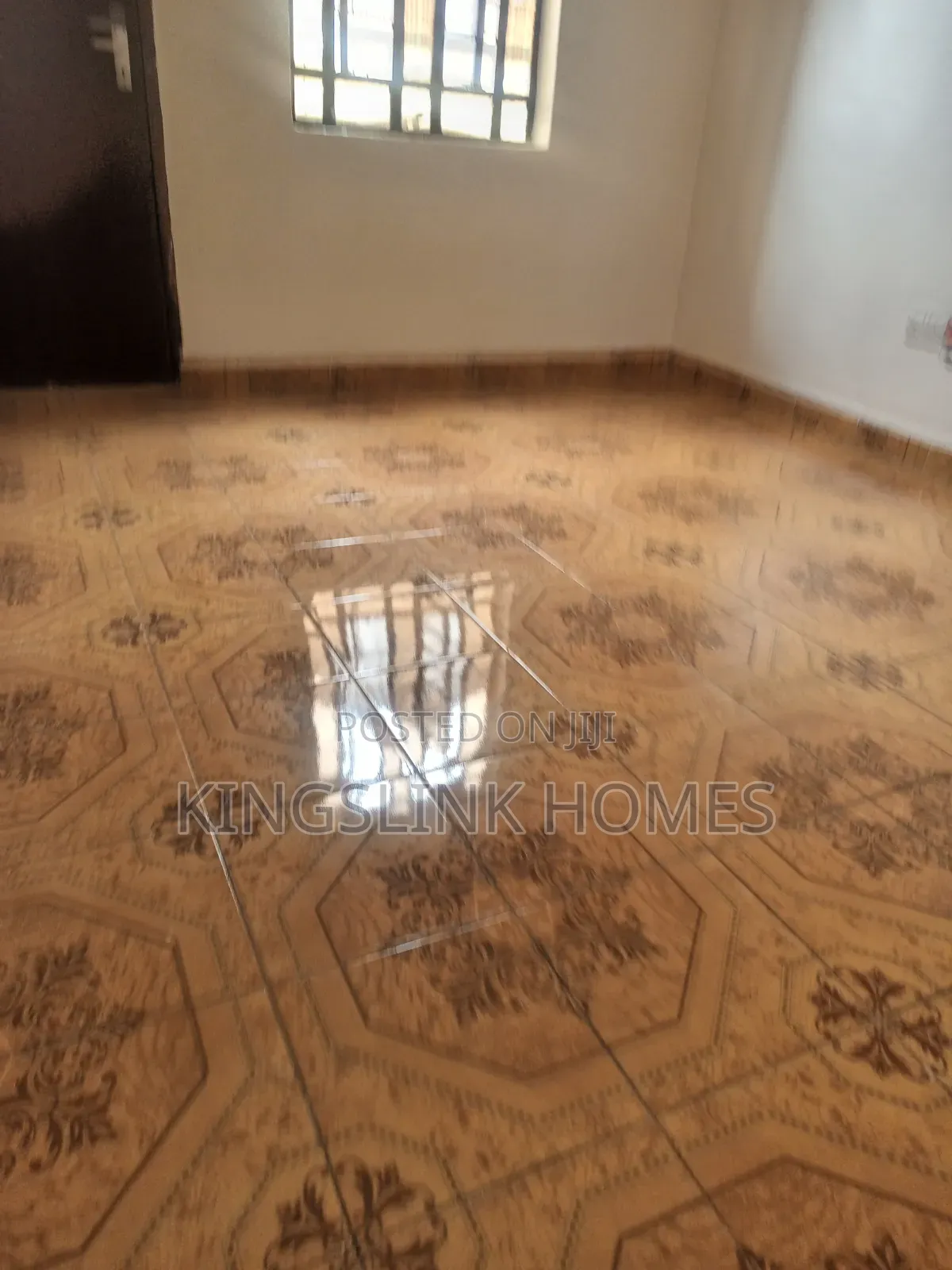 1bdrm Apartment in Madaraka for rent