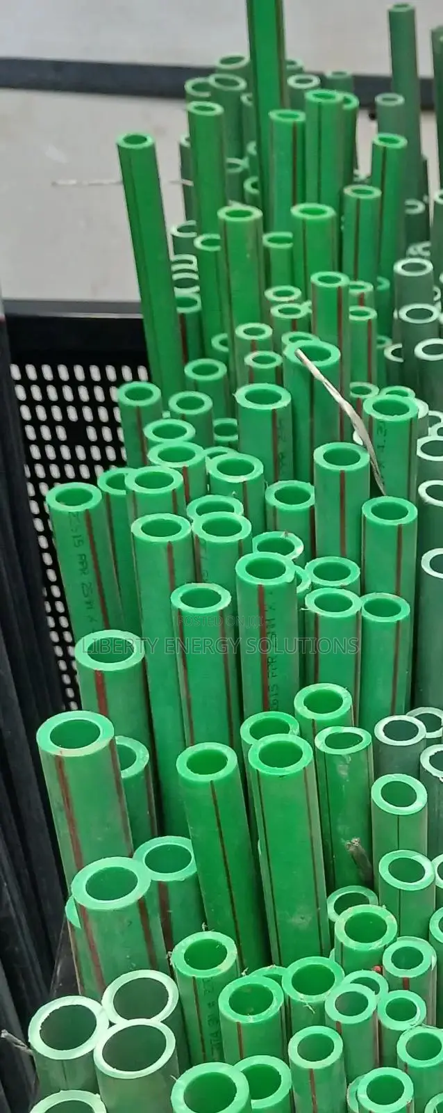 Danco PPR Pipe 3/4