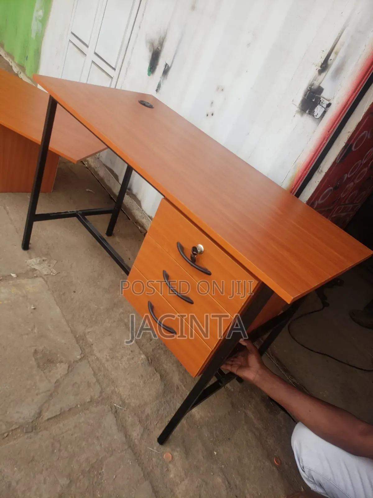 Office Table