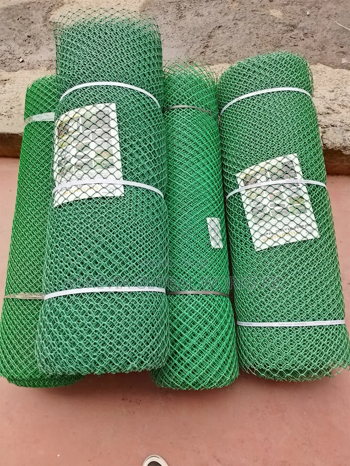 Chicken/Poultry Mesh