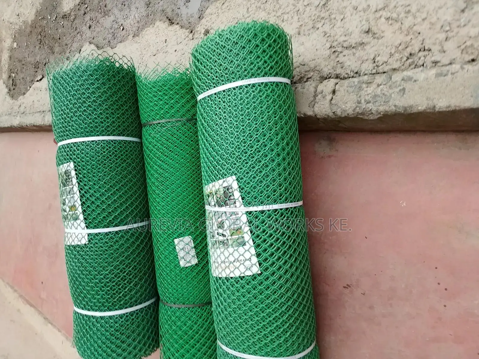 Chicken/Poultry Mesh