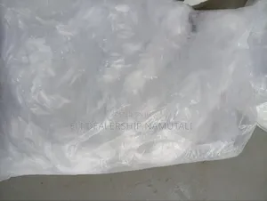 18mm Concrete Fibre Mesh – Crack Control Reinforcement