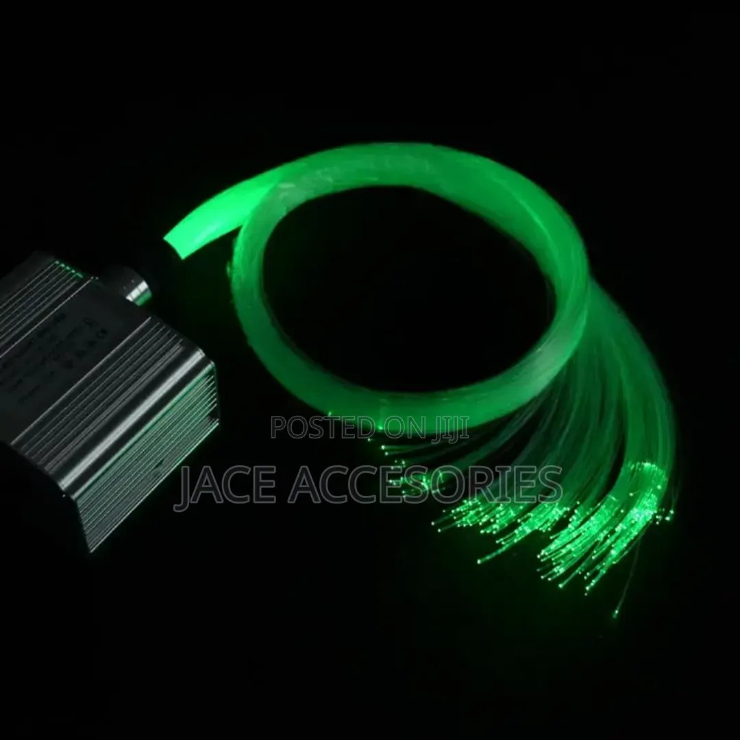 New Star Lights Kit 3m 500m