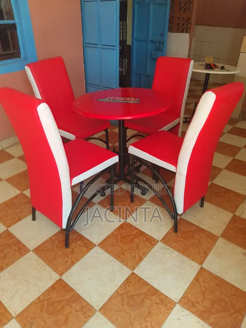 Executive Hotel Chairs