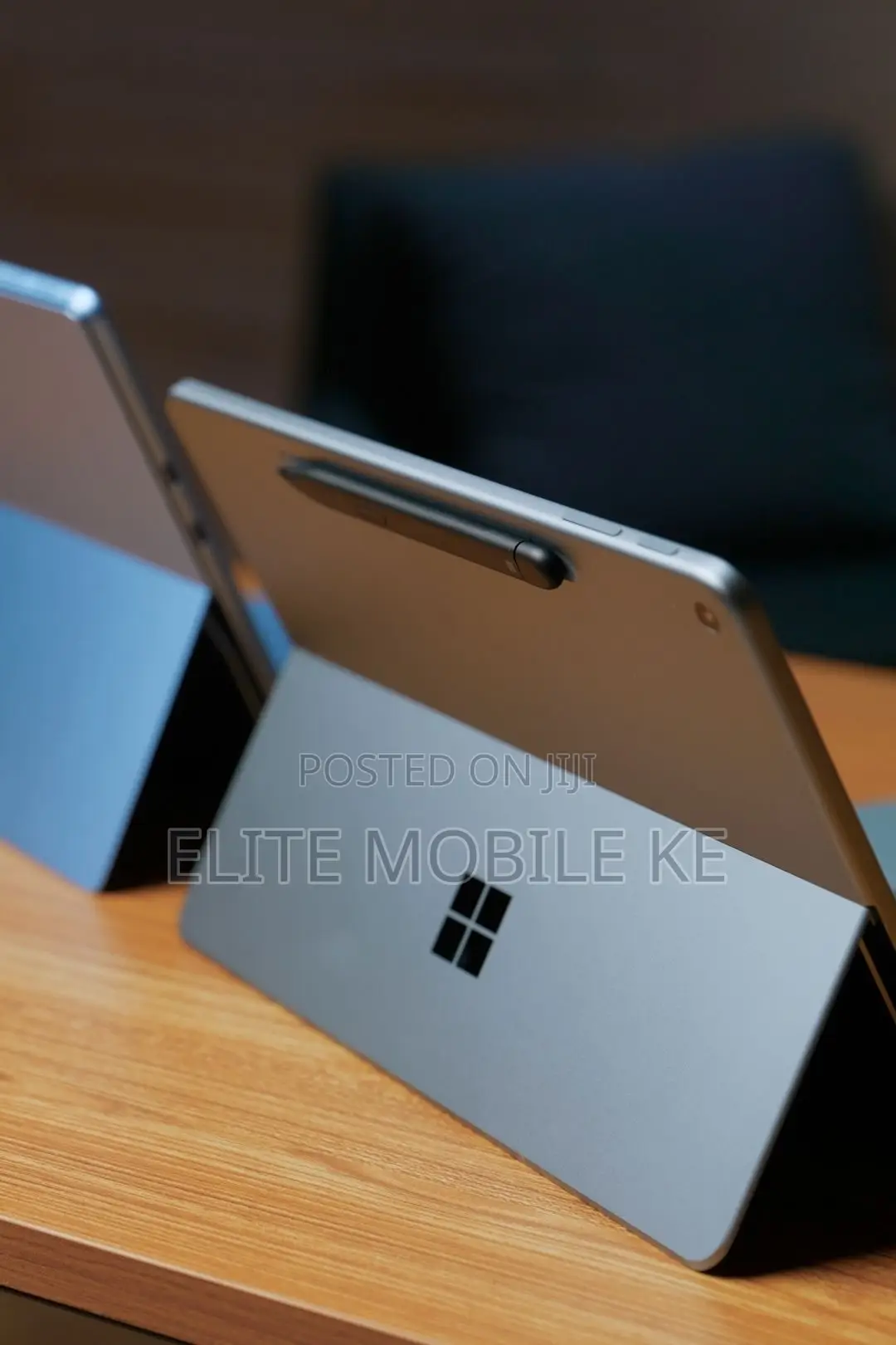 New Laptop Microsoft 16GB Qualcomm Snapdragon X Plus SSD 512GB