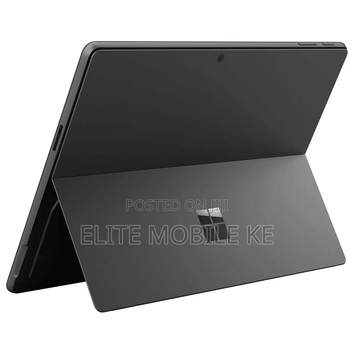 New Laptop Microsoft 16GB Qualcomm Snapdragon X Plus SSD 512GB
