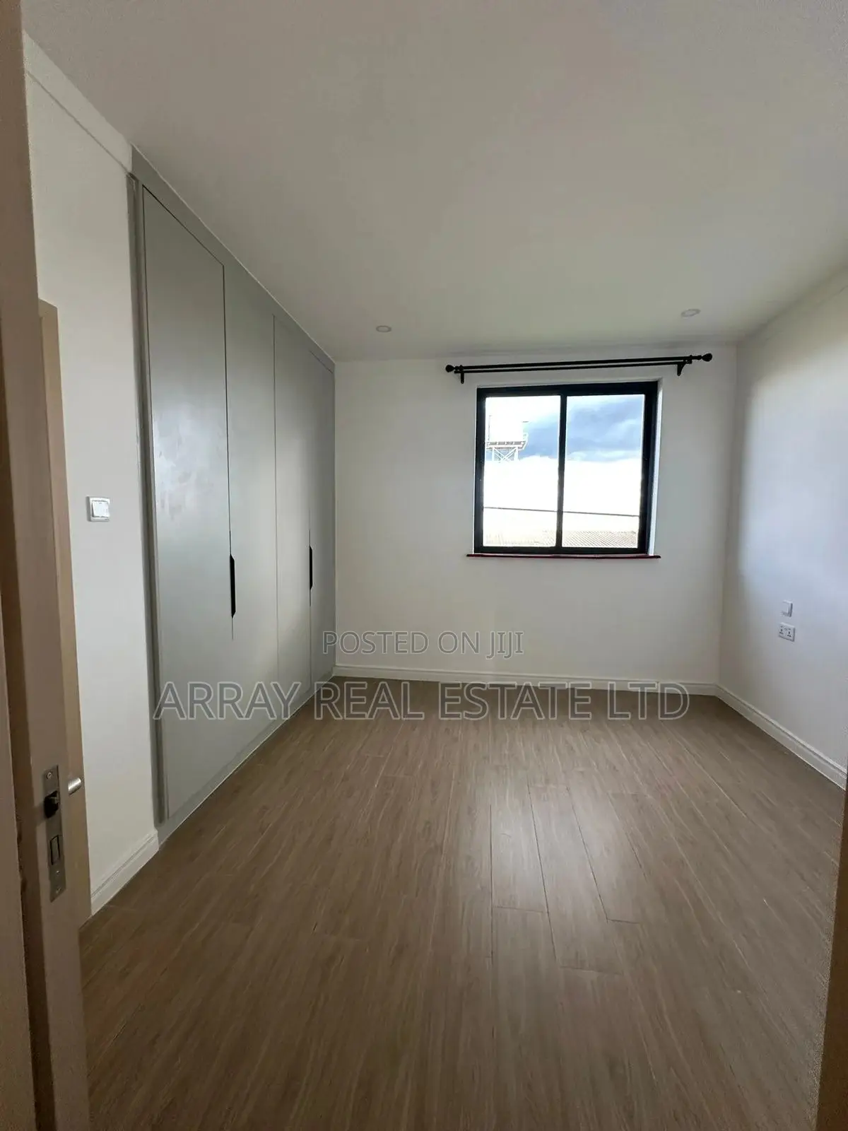 4bdrm Villa in 4Br Plus Dsq, Maasai Lodge for sale