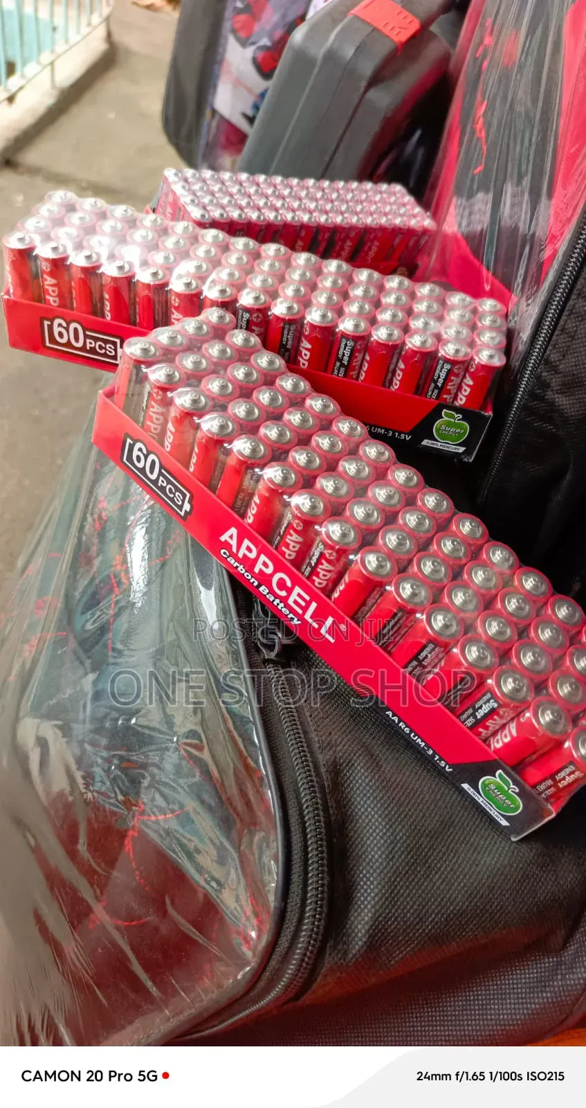 AAA Alkaline Batteries for Toys,remote Controls 60pcs