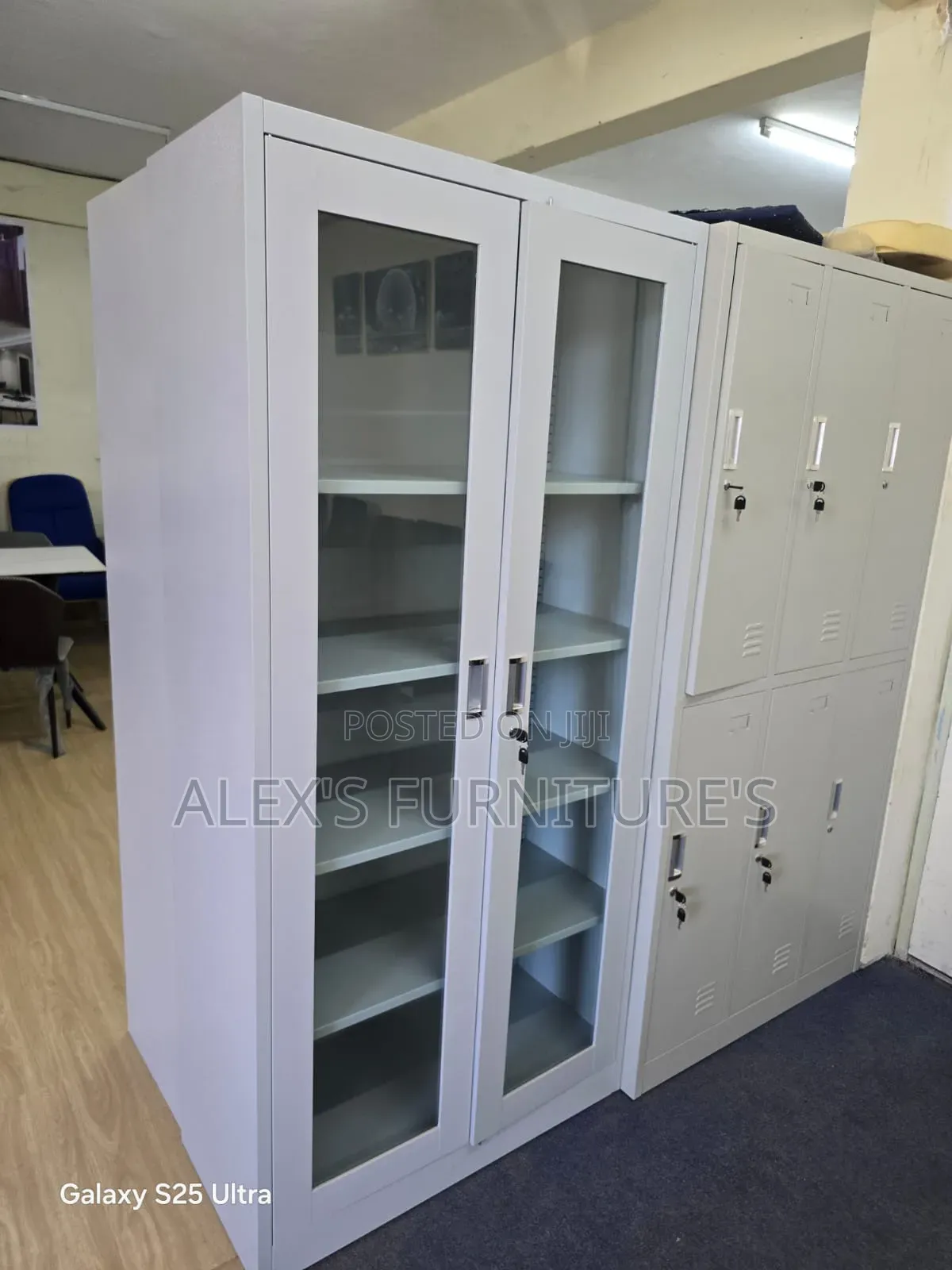 High Quality Furniture Cabinet
