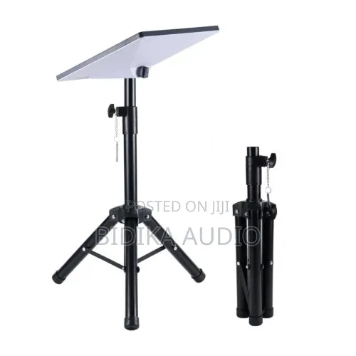 Starlink Mini Tripod Stand