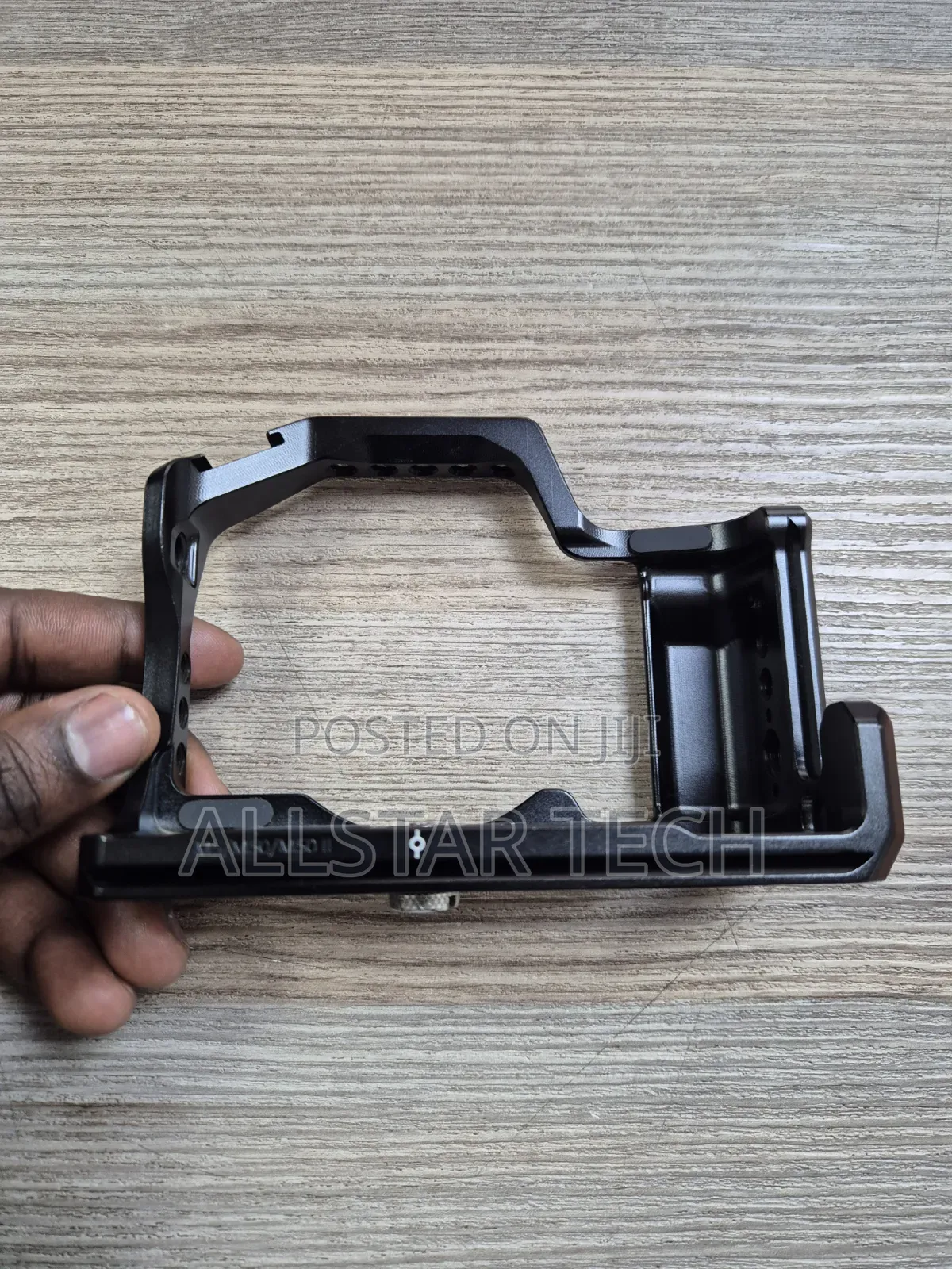 SmallRig Cage for M50 Series Cameras