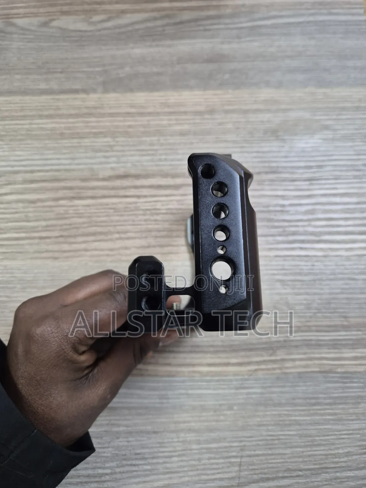 SmallRig Cage for M50 Series Cameras