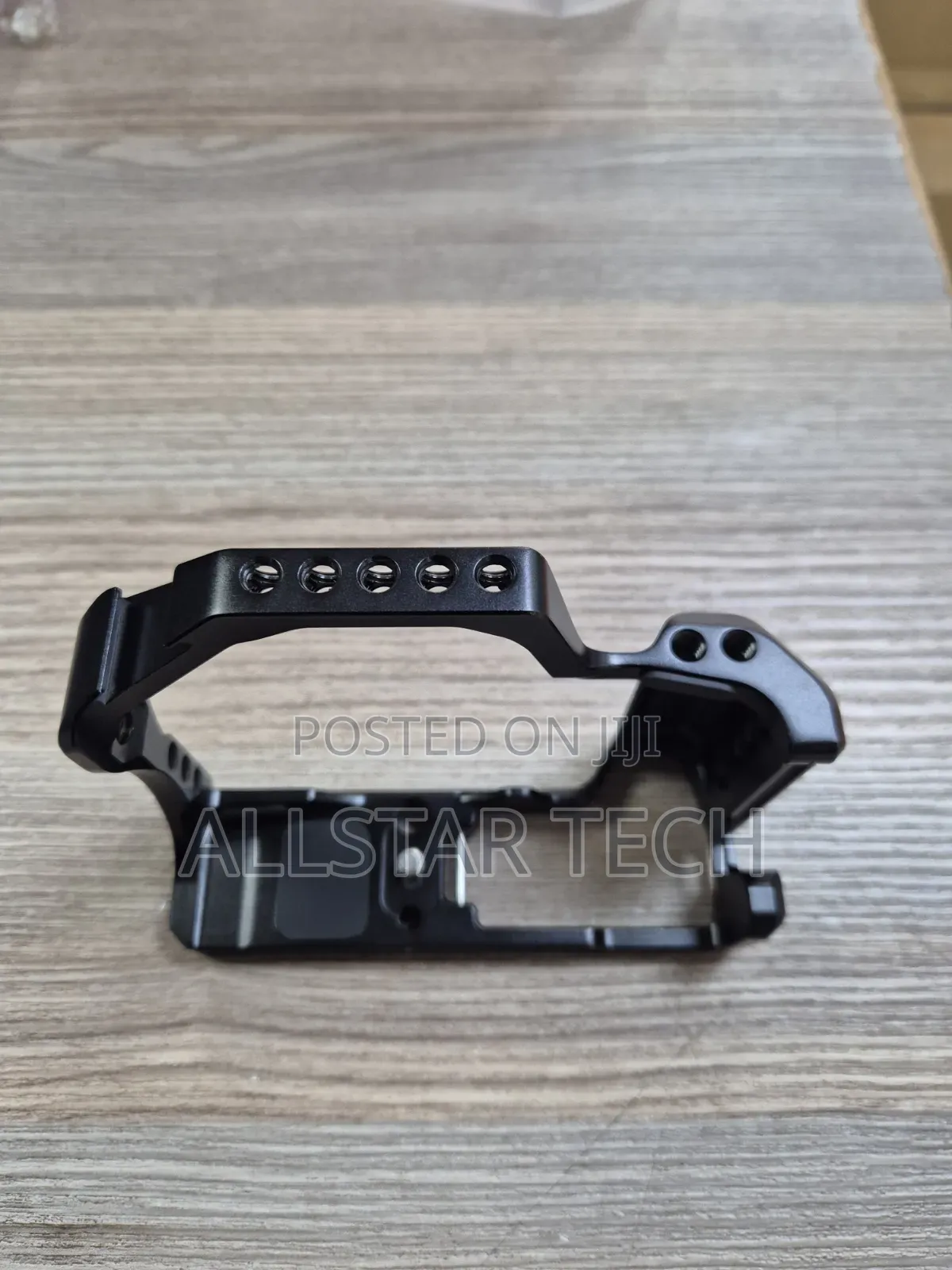 SmallRig Cage for M50 Series Cameras