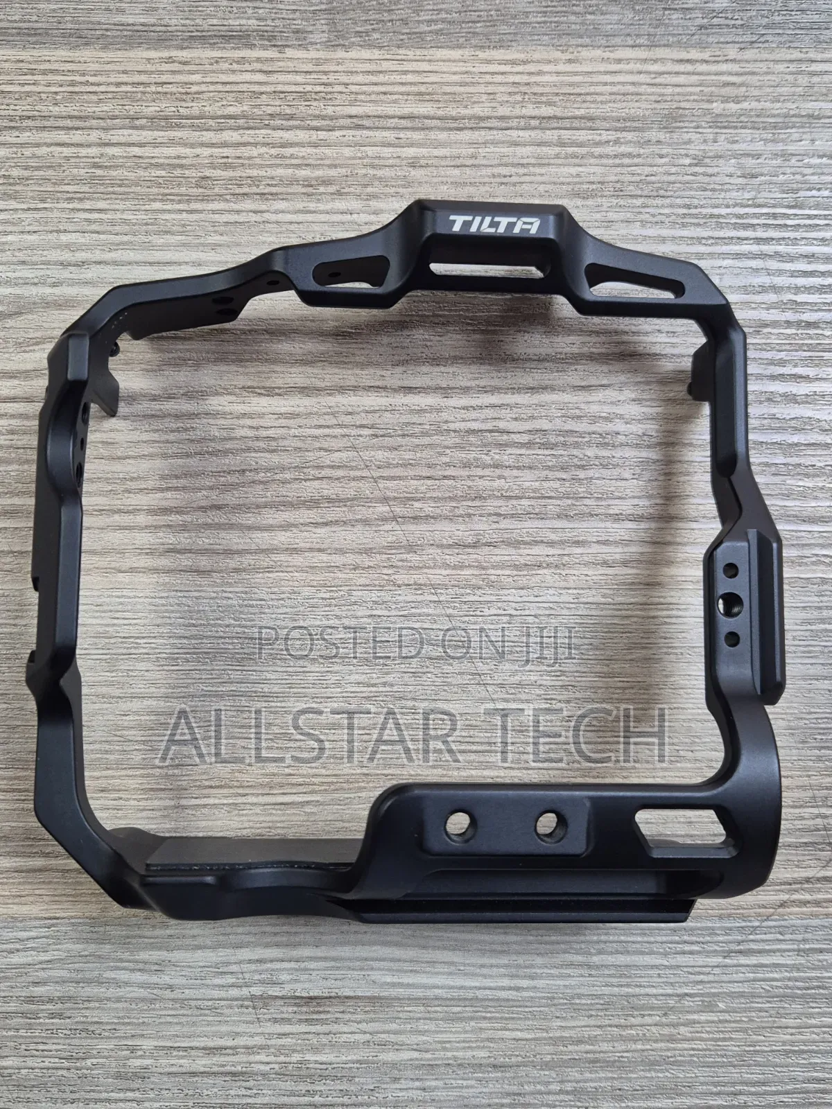 TILTA SmallRig Cage for Nikon Z9