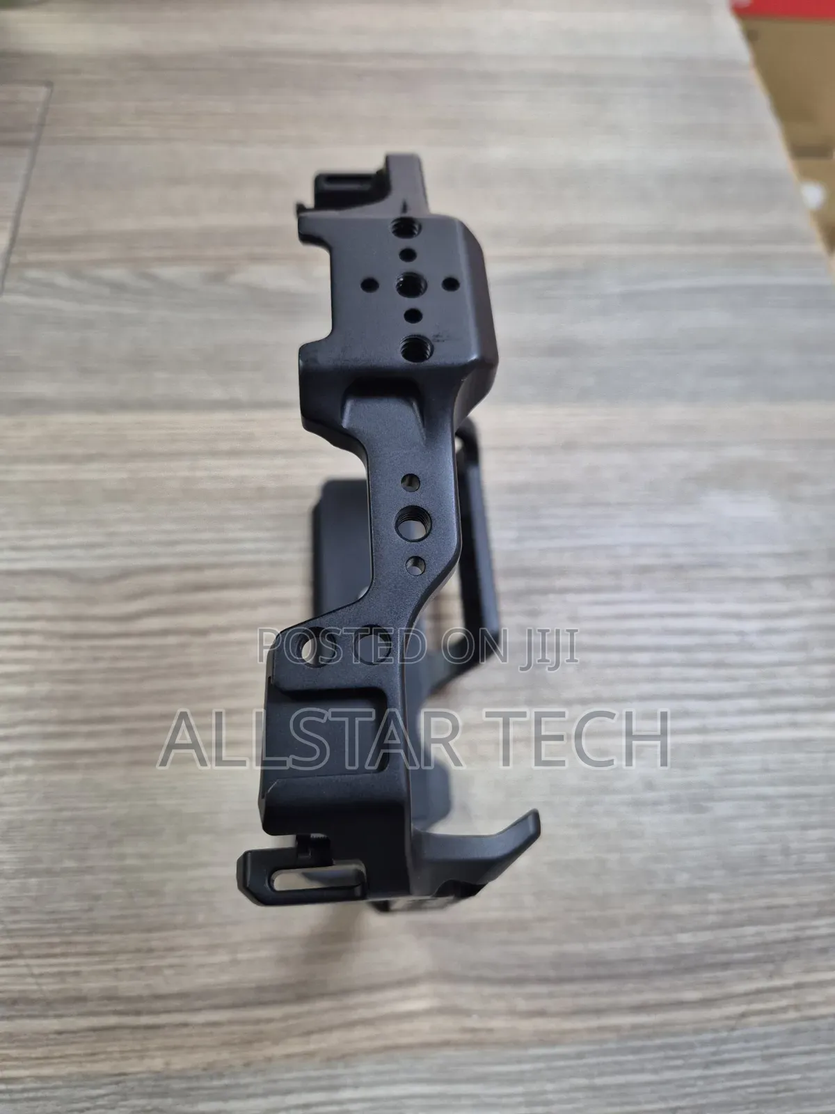 TILTA SmallRig Cage for Nikon Z9