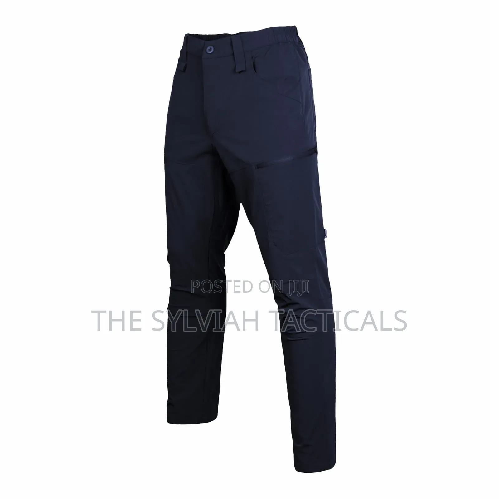 Outdoor Tactical Legit Original Waterproof Spandex Trousers
