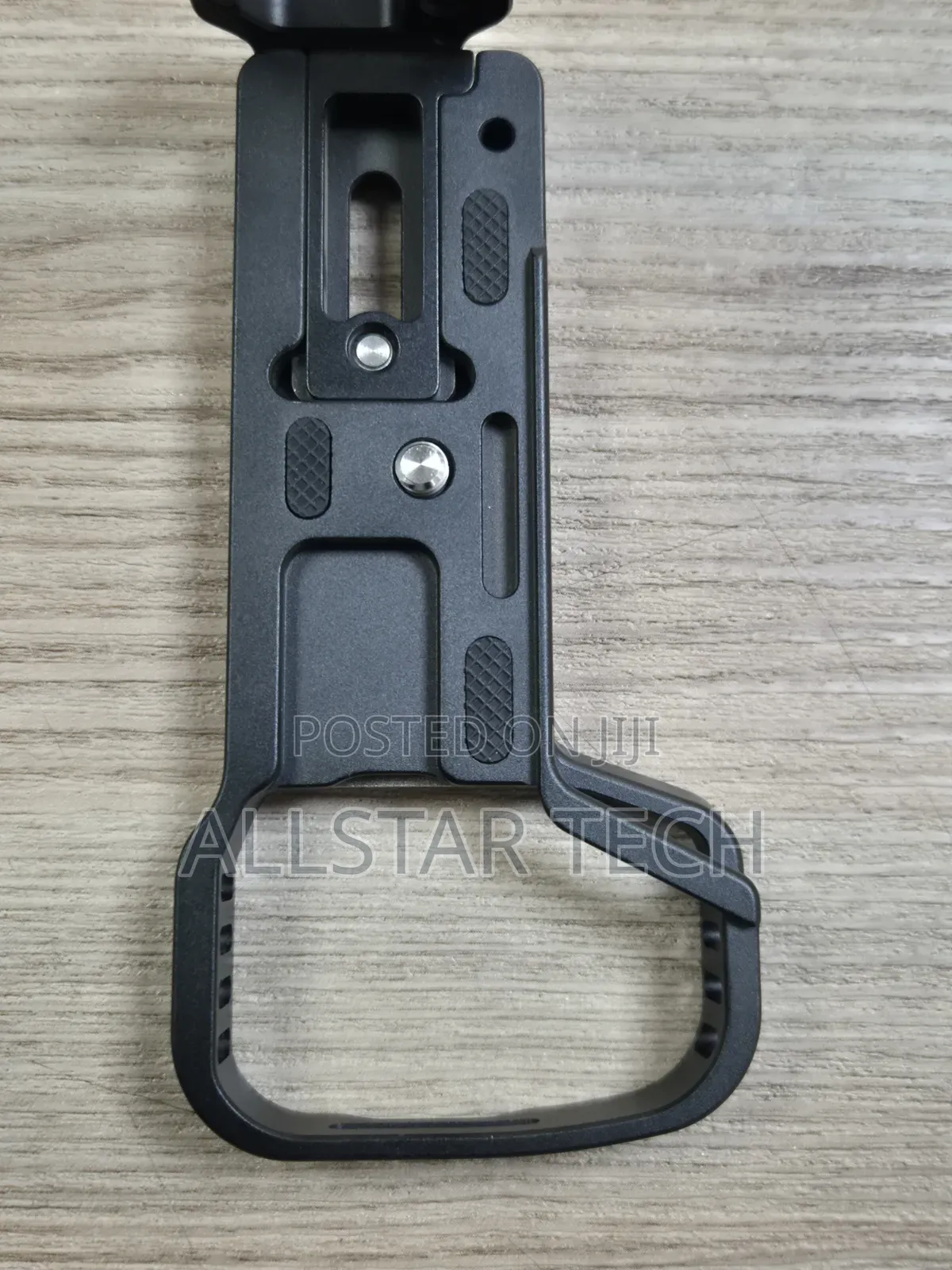 XILETU LB-A7M4III Quick Release Plate