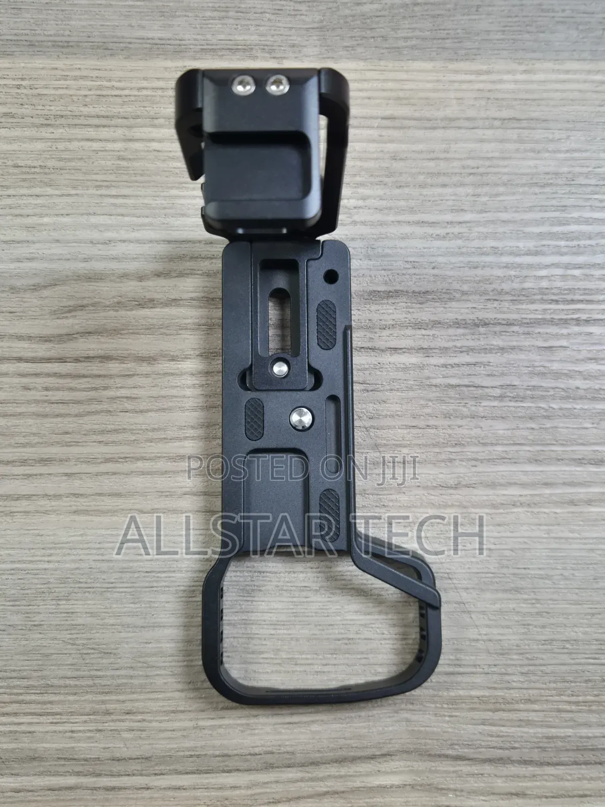 XILETU LB-A7M4III Quick Release Plate