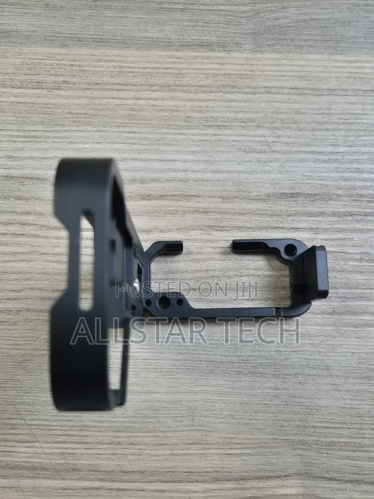 XILETU LB-A7M4III Quick Release Plate