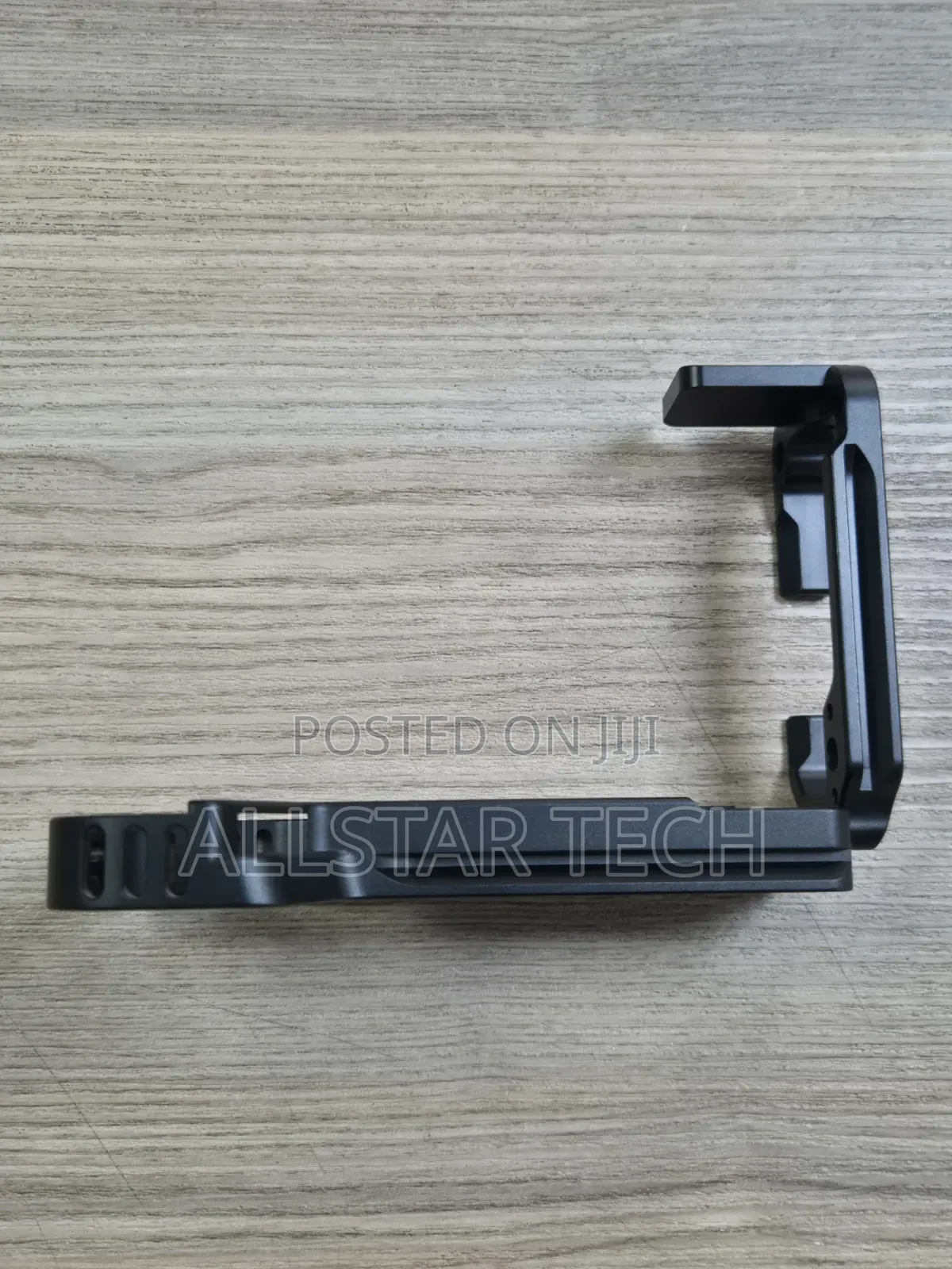 XILETU LB-A7M4III Quick Release Plate