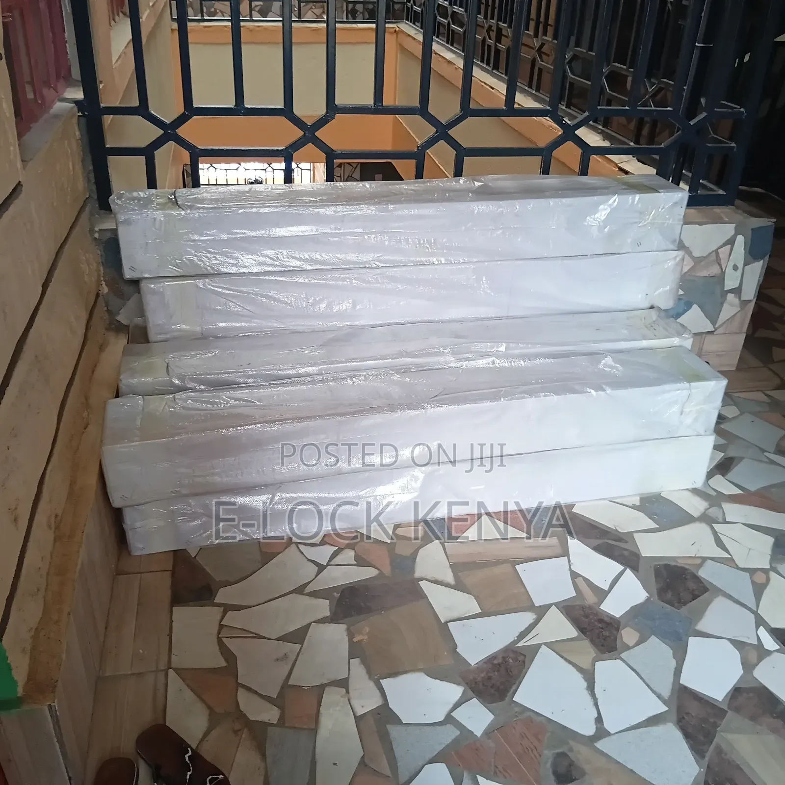 Car Vinyl Protection Wraps 150cm*18m
