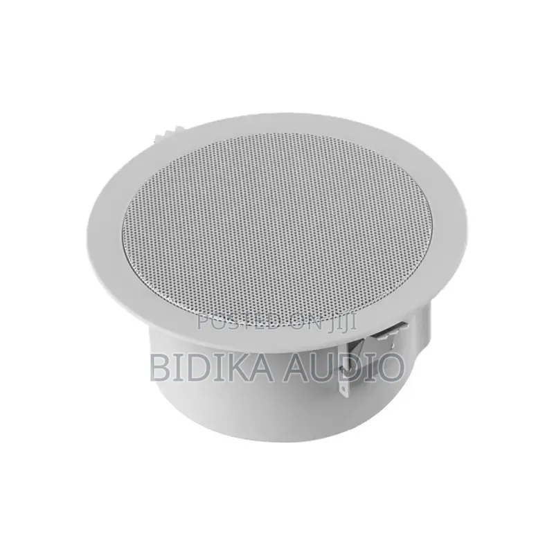 Fanvil A201 Ceiling Speaker