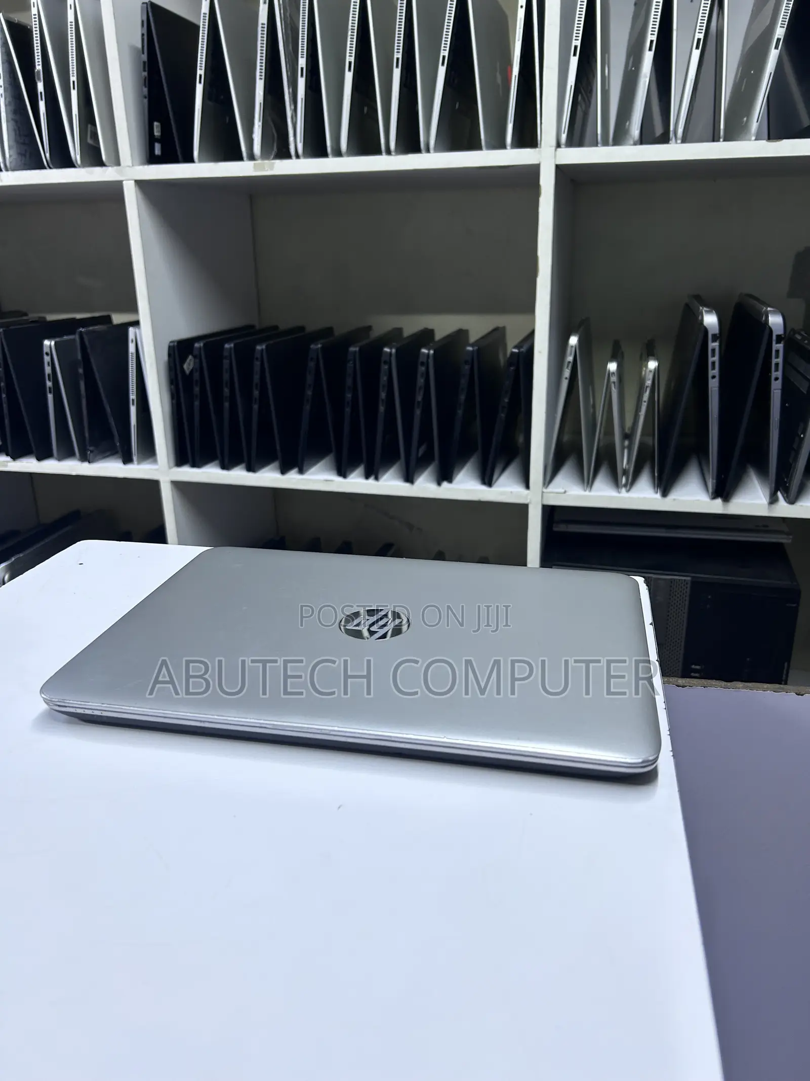 Laptop HP EliteBook 725 4GB AMD Ryzen 5 SSD 128GB
