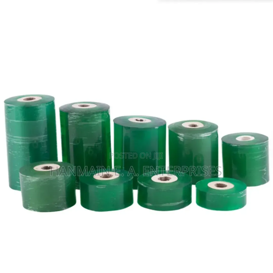 Quality Stretching Grafting Tape
