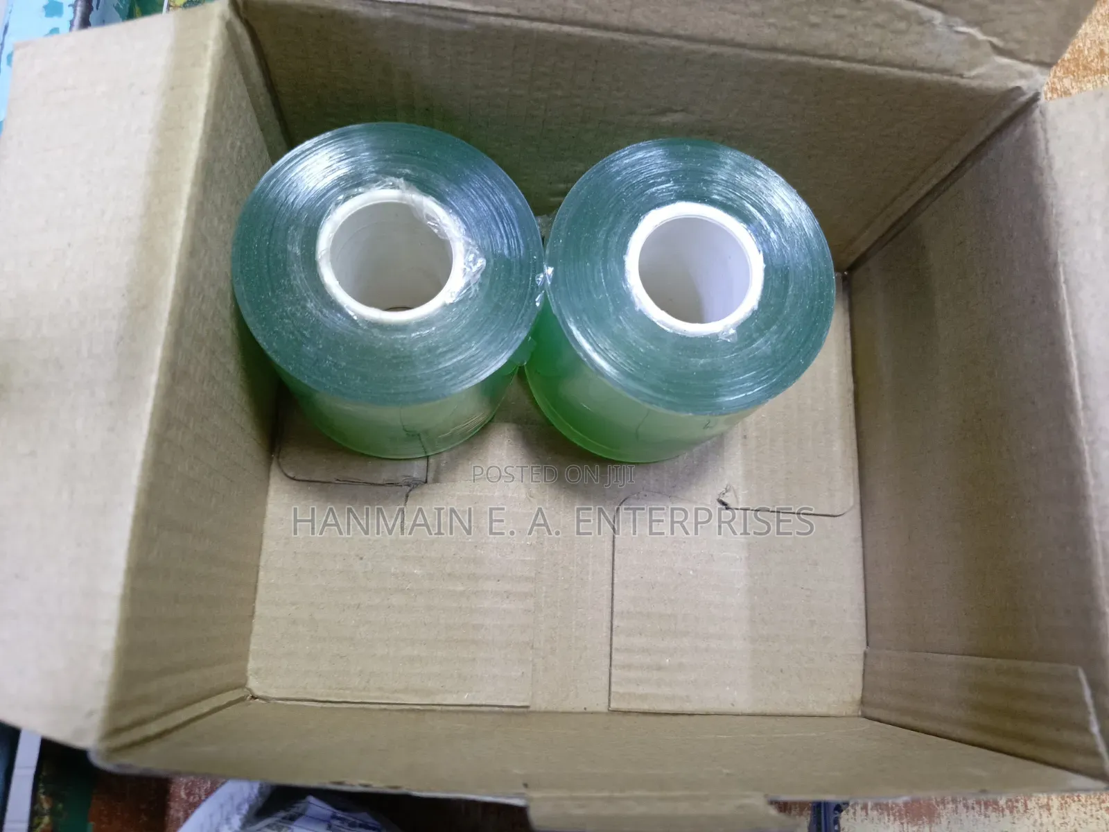 Quality Stretching Grafting Tape