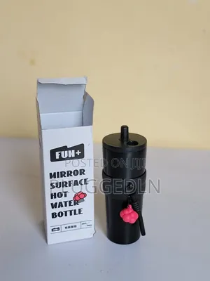710ml Stainless Mug