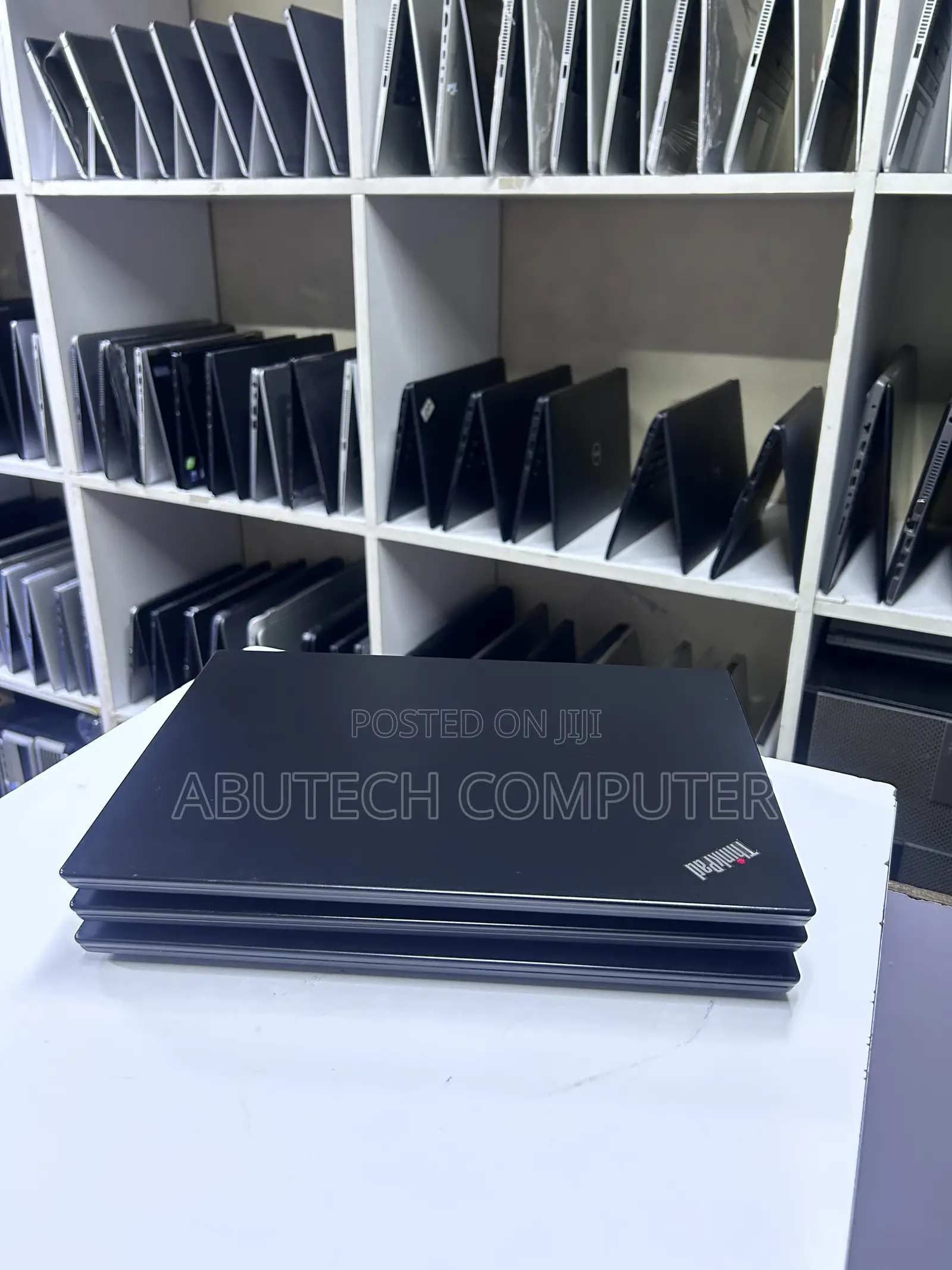 Laptop Lenovo ThinkPad X280 8GB Intel Core i5 SSD 256GB