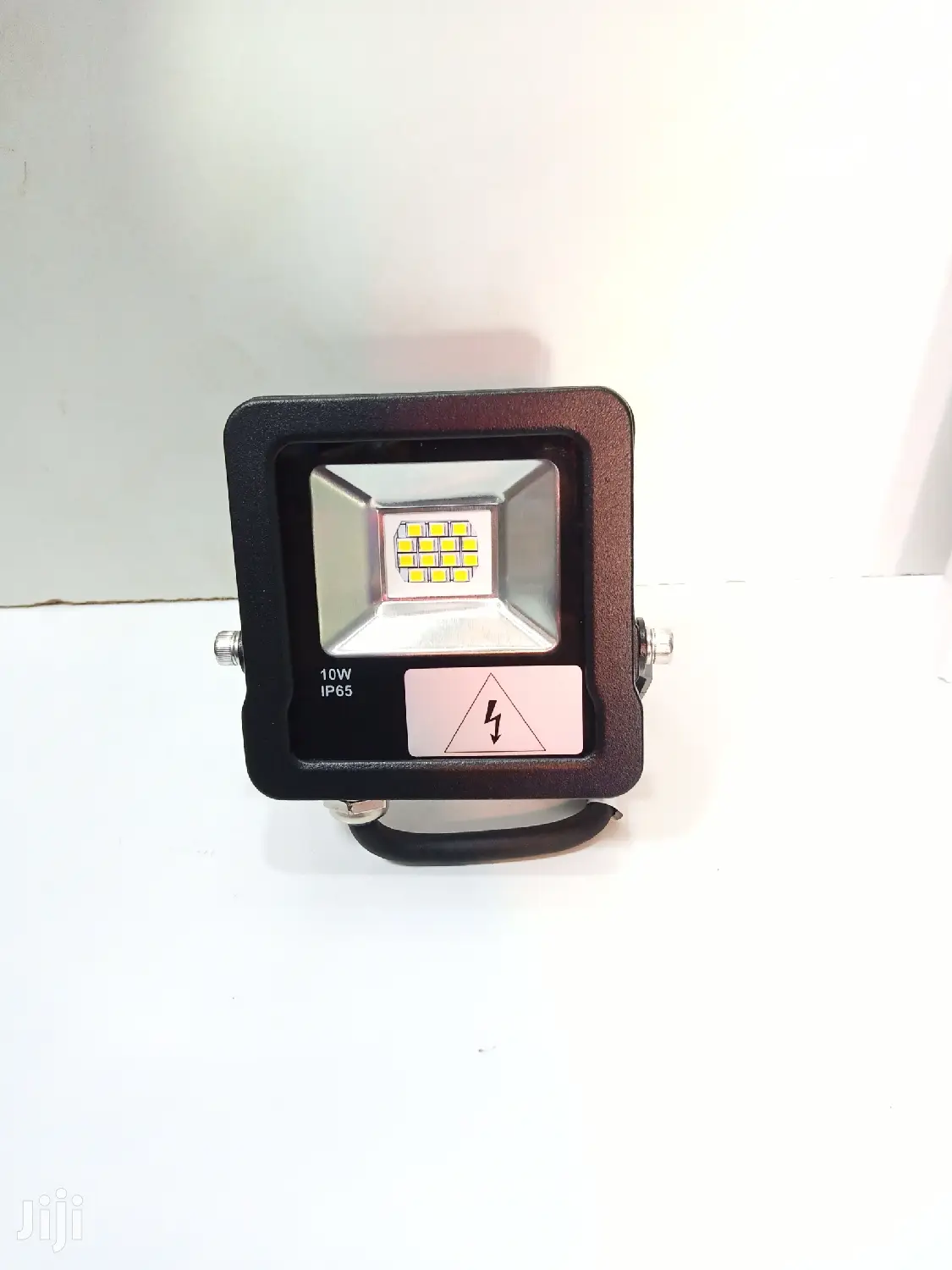 LED Floodlight 10w