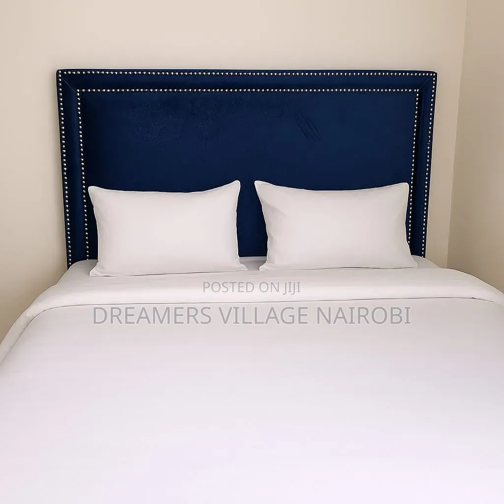 Spacious 2bedroom Airbnb in Kikuyu