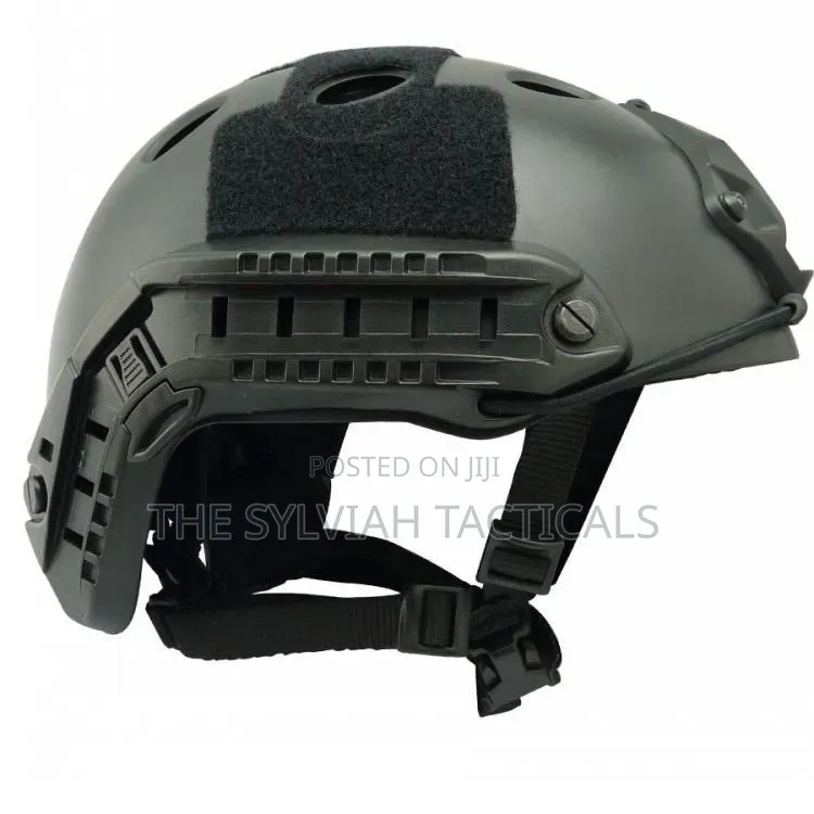 Outdoor Tactical Legit Original Hiking Helmets