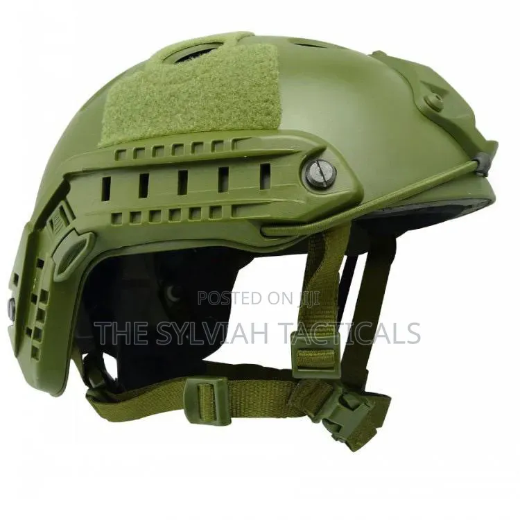 Outdoor Tactical Legit Original Hiking Helmets