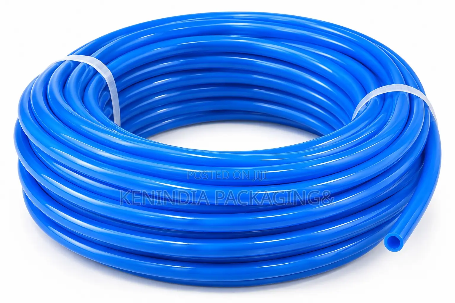 PU Pneumatic Pipe