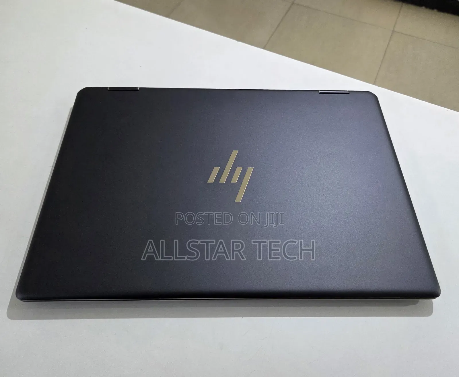 Laptop HP 16GB Intel Core i7 SSD 1T