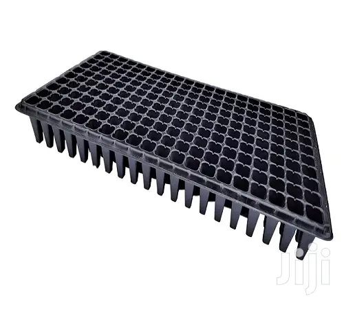 Seedling Tray