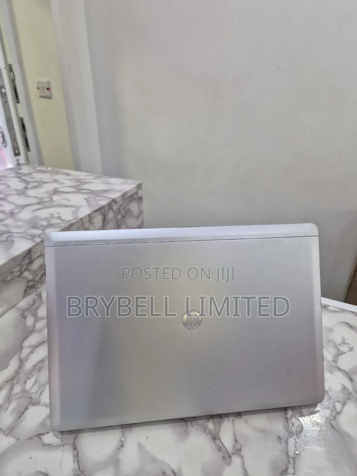 Laptop HP EliteBook Folio 9470M 4GB Intel Core i5 HDD+SSD 256GB