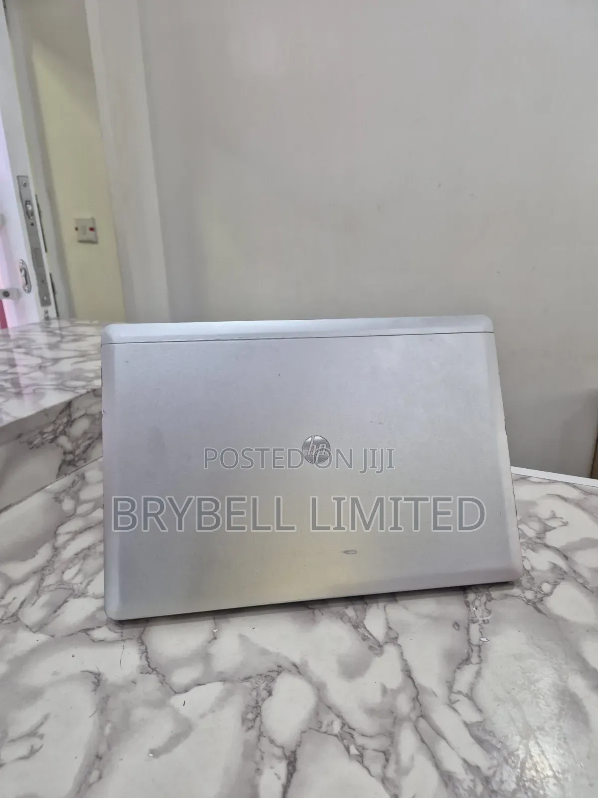 Laptop HP EliteBook Folio 9470M 4GB Intel Core i5 HDD+SSD 256GB