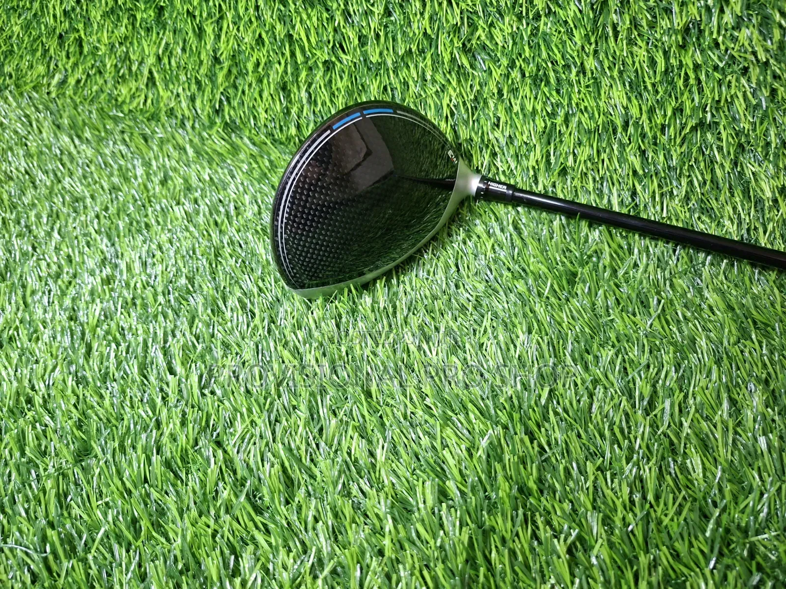 Taylormade M3 Driver