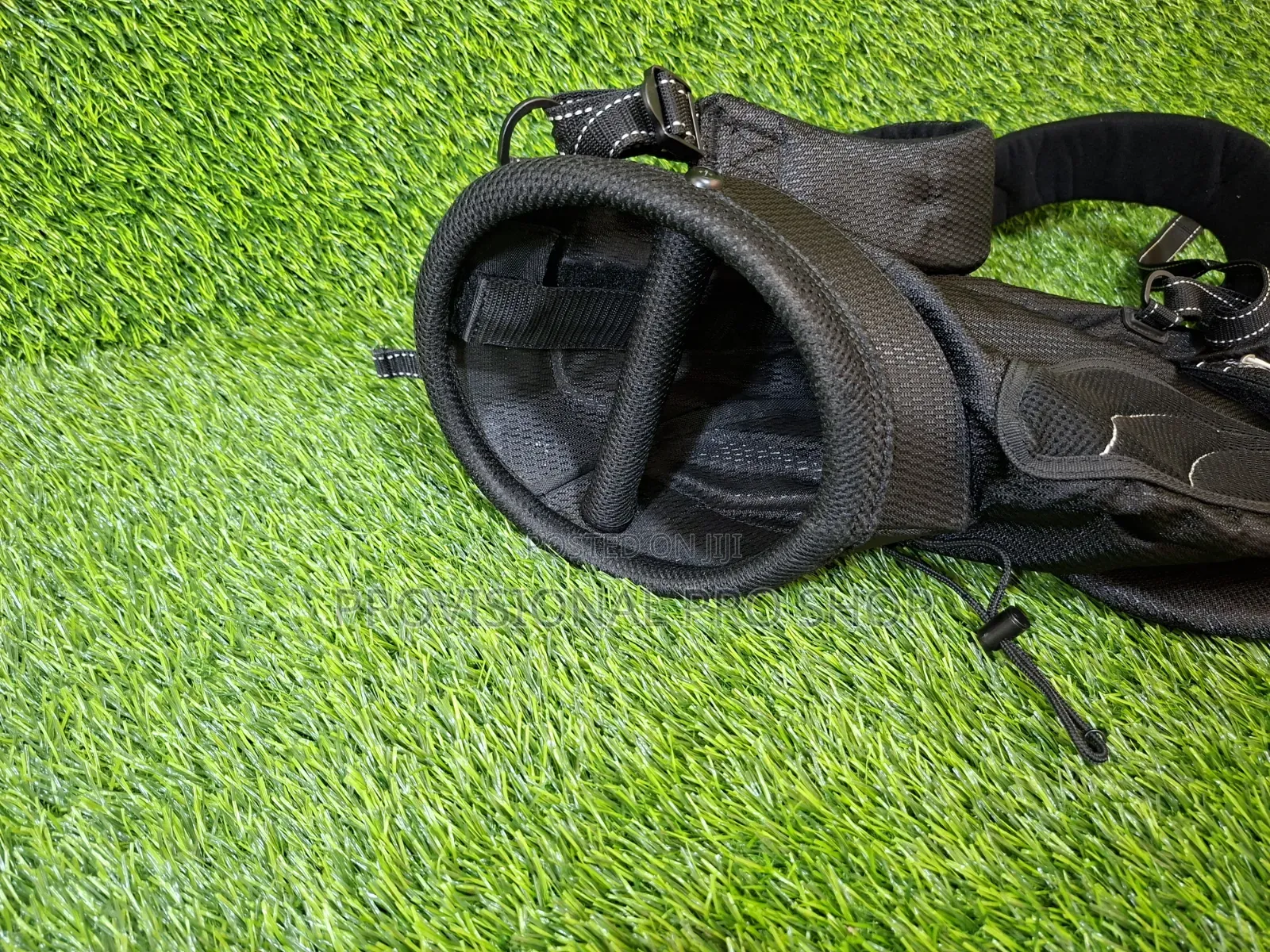 Taylormade Standless Pencil Bag