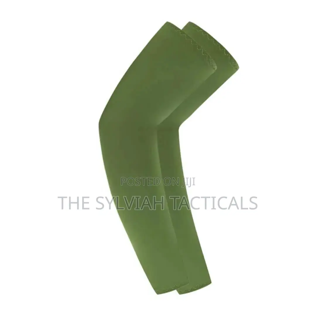 Outdoor Tactical Legit With Thumb Hole and Without Arm Sleeves