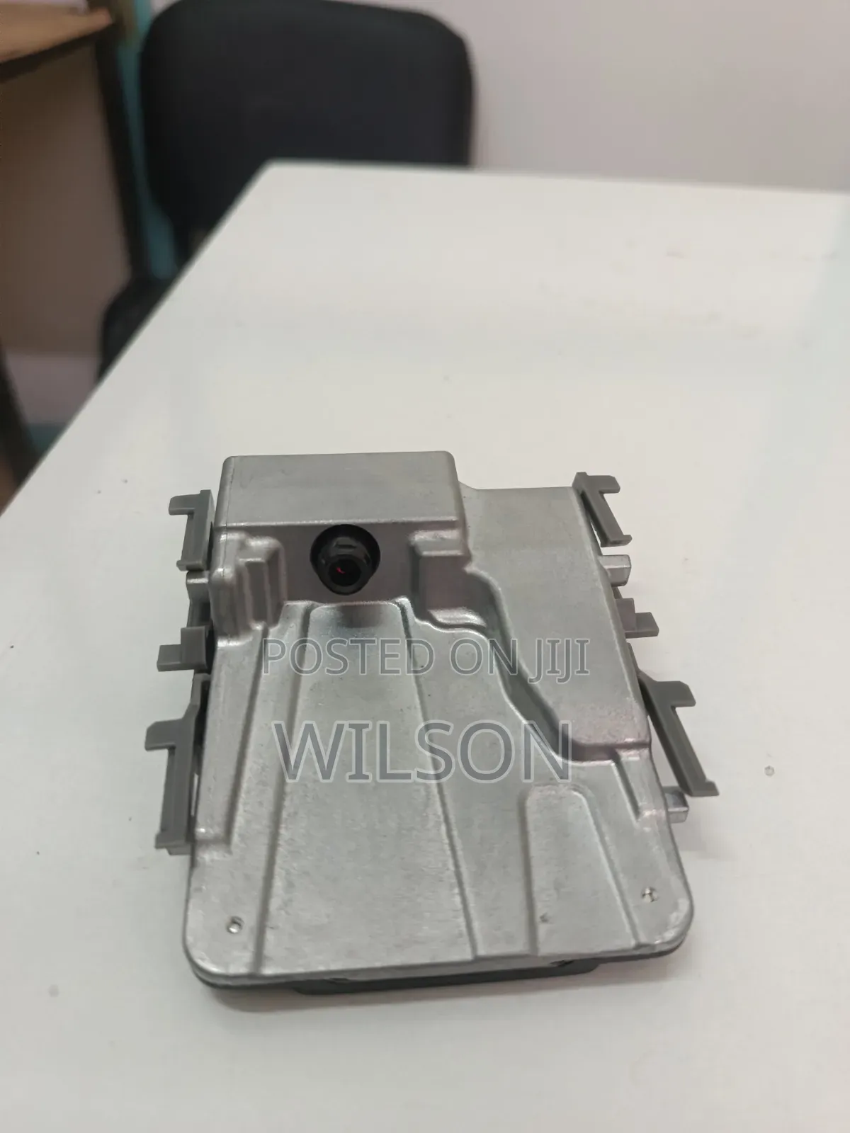 Lexus Rx 450 2019-2022 Front Windscreen/Lane Assist Camera